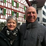 20150228_Wahlen_Stand_Bülach