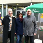 20150228_Wahlen_Stand_Uster