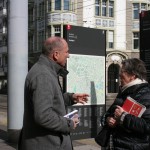 20150307_Wahlen_StandSP_Oerlikon