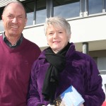 20150307_Wahlen_StandSP_Staefa